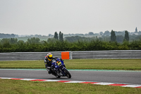 enduro-digital-images;event-digital-images;eventdigitalimages;no-limits-trackdays;peter-wileman-photography;racing-digital-images;snetterton;snetterton-no-limits-trackday;snetterton-photographs;snetterton-trackday-photographs;trackday-digital-images;trackday-photos